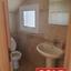 3 bedroom detached house sold protaras famagusta 8747761 thumbnail 16456460