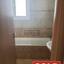3 bedroom detached house sold protaras famagusta 8747761 thumbnail 16456463