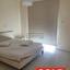 3 bedroom detached house sold protaras famagusta 8747761 thumbnail 16456466