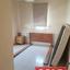 3 bedroom detached house sold protaras famagusta 8747761 thumbnail 16456470