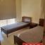 3 bedroom detached house sold protaras famagusta 8747761 thumbnail 16456473