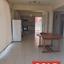 3 bedroom detached house sold protaras famagusta 8747761 thumbnail 16456476