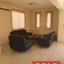 3 bedroom detached house sold protaras famagusta 8747761 thumbnail 16456480