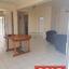3 bedroom detached house sold protaras famagusta 8747761 thumbnail 16456484