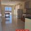 3 bedroom detached house sold protaras famagusta 8747761 thumbnail 16456490