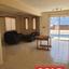 3 bedroom detached house sold protaras famagusta 8747761 thumbnail 16456496