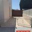 3 bedroom detached house sold protaras famagusta 8747761 thumbnail 16456503
