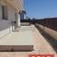 3 bedroom detached house sold protaras famagusta 8747761 thumbnail 16456509