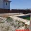 3 bedroom detached house sold protaras famagusta 8747761 thumbnail 16456513