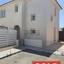 3 bedroom detached house sold protaras famagusta 8747761 thumbnail 16456515