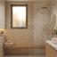 3 bedroom penthouse for sale agia zoni limassol 8620761 thumbnail 15827191