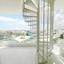 3 bedroom penthouse for sale chrysopolitissa larnaca 8090761 thumbnail 13302932