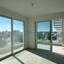 3 bedroom penthouse for sale chrysopolitissa larnaca 8090761 thumbnail 13302933