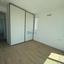 3 bedroom penthouse for sale chrysopolitissa larnaca 8090761 thumbnail 13302935