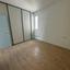 3 bedroom penthouse for sale chrysopolitissa larnaca 8090761 thumbnail 13302936