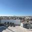 3 bedroom penthouse for sale chrysopolitissa larnaca 8090761 thumbnail 13302937
