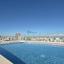 3 bedroom penthouse for sale chrysopolitissa larnaca 8090761 thumbnail 13302938
