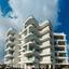 3 bedroom penthouse for sale chrysopolitissa larnaca 8090761 thumbnail 13302940