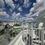 3 bedroom penthouse for sale chrysopolitissa larnaca 8090761 thumbnail 13302941