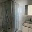 3 bedroom penthouse for sale chrysopolitissa larnaca 8090761 thumbnail 13302942