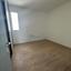 3 bedroom penthouse for sale chrysopolitissa larnaca 8090761 thumbnail 13302944