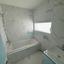 3 bedroom penthouse for sale chrysopolitissa larnaca 8090761 thumbnail 13302945