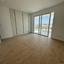 3 bedroom penthouse for sale chrysopolitissa larnaca 8090761 thumbnail 13302946