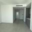 3 bedroom penthouse for sale chrysopolitissa larnaca 8090761 thumbnail 13302947