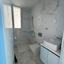 3 bedroom penthouse for sale chrysopolitissa larnaca 8090761 thumbnail 13302949