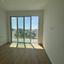3 bedroom penthouse for sale chrysopolitissa larnaca 8090761 thumbnail 13302950
