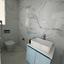 3 bedroom penthouse for sale chrysopolitissa larnaca 8090761 thumbnail 13302951