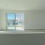 3 bedroom penthouse for sale chrysopolitissa larnaca 8090761 thumbnail 13302953