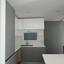 3 bedroom penthouse for sale chrysopolitissa larnaca 8090761 thumbnail 13302954