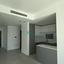 3 bedroom penthouse for sale chrysopolitissa larnaca 8090761 thumbnail 13302955