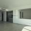 3 bedroom penthouse for sale chrysopolitissa larnaca 8090761 thumbnail 13302956