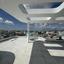 3 bedroom penthouse for sale chrysopolitissa larnaca 8090761 thumbnail 13302958
