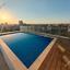 3 bedroom penthouse for sale chrysopolitissa larnaca 8090761 thumbnail 13302959