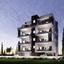 3 bedroom penthouse for sale kato paphos universal paphos 1178761 thumbnail 13056724