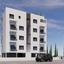 3 bedroom penthouse for sale kato paphos universal paphos 1178761 thumbnail 13056743