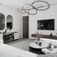 3 bedroom penthouse for sale kato paphos universal paphos 1178761 thumbnail 13056753