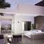 3 bedroom penthouse for sale kato paphos universal paphos 1178761 thumbnail 13056755