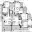 3 bedroom penthouse for sale linopetra limassol 1682761 thumbnail 10980777