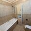 3 bedroom penthouse for sale paphos municipality paphos 8548761 thumbnail 15542055