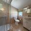 3 bedroom penthouse for sale paphos municipality paphos 8548761 thumbnail 15542056