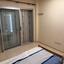 3 bedroom penthouse for sale paphos municipality paphos 8548761 thumbnail 15542057