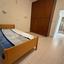 3 bedroom penthouse for sale paphos municipality paphos 8548761 thumbnail 15542058