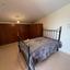 3 bedroom penthouse for sale paphos municipality paphos 8548761 thumbnail 15542059