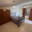 3 bedroom penthouse for sale paphos municipality paphos 8548761 thumbnail 15542060