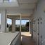 3 bedroom penthouse for sale paphos municipality paphos 8548761 thumbnail 15542061