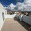3 bedroom penthouse for sale paphos municipality paphos 8548761 thumbnail 15542062
